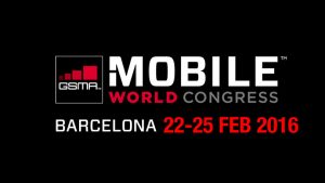 GSMA Gearing Up for 2016 Mobile World Congress