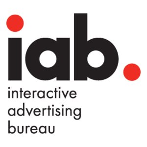 IAB