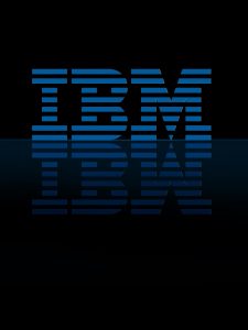 ibm