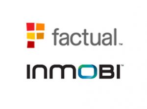 inmobi