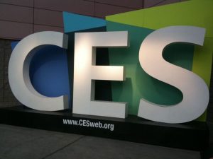 Major Marketing, Advertising Partnerships Announced at CES 2016