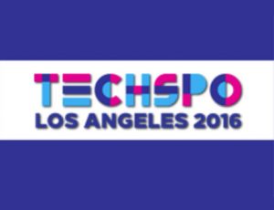 Marketing Tech to Shine at TechSpo LA 2016