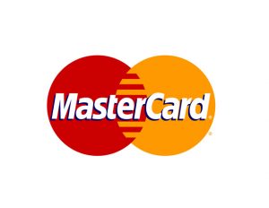 MASTERCARD