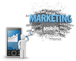 Mobile Marketing Costs Come into Focus in New Report