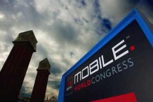 MWC 2016