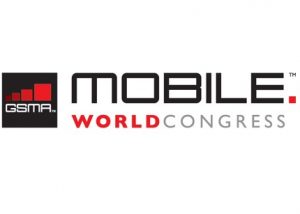 MWC 2016 Features Bigger, Bolder Mobile World Live TV Coverage