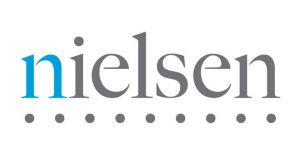 Nielsen