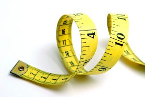 Nielsen Brings Measuring Tape to Twitter and Facebook