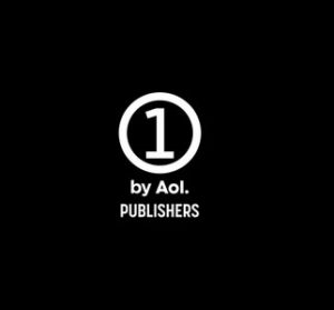 One By AOL Publishers Goes Global