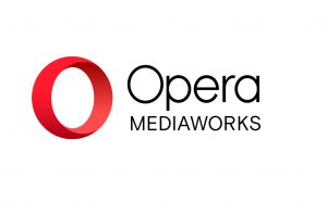 opera