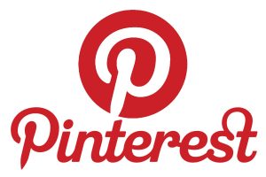 Pinterest, SparkPost Partner to Personalize Email Campaigns