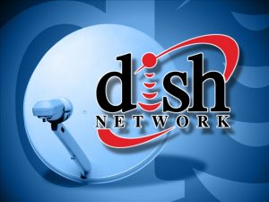 Rumor Mill Points to Dish Network Merger with T-Mobile