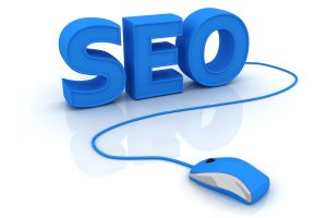 SEO Score Report Service Launched to Help Businesses