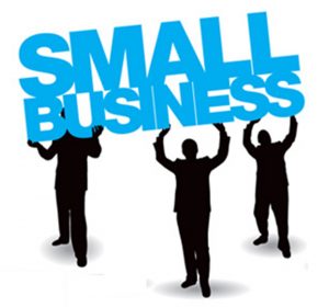 small-business