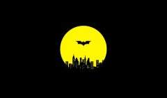 batman-logo-1