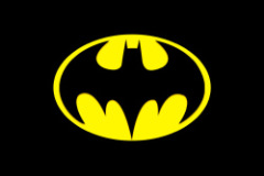 Batman-logo