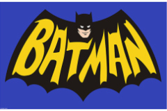 batman-logo2