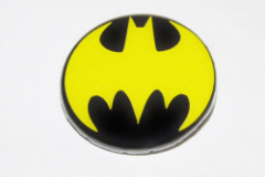 batman-logo3