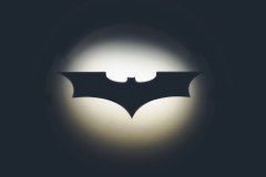 batman-logo4