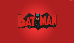 batman-logo6