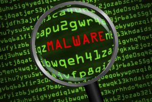 Webinar Understanding Malware Lateral Spread Used in High Value Attacks