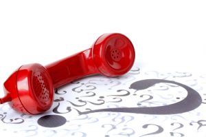 What Every Retailer Needs to Know About the TCPA, Reducing Litigation Risk