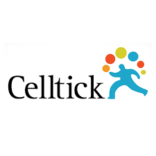 celltick