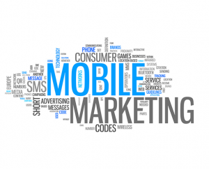 mobile_marketing