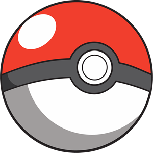 Pokemon Logo