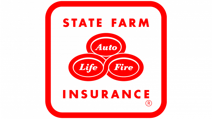 State Farm Logo