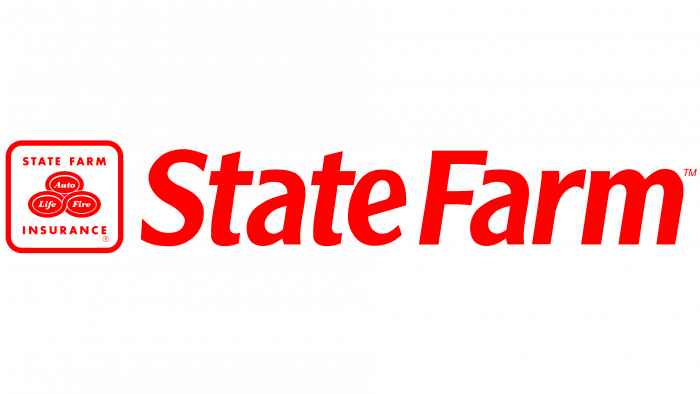 State Farm Logo