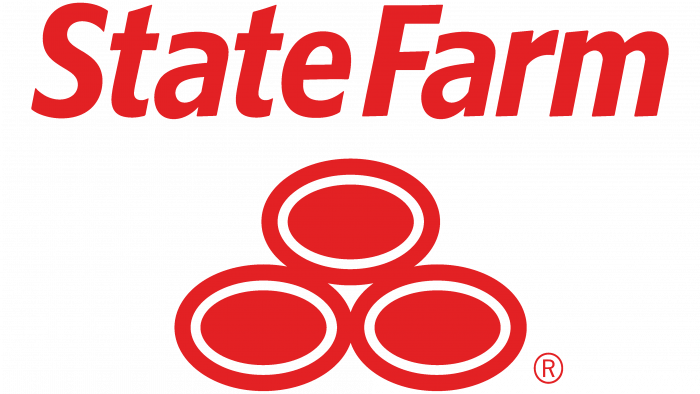 State Farm Logo