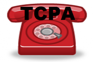 TCPA