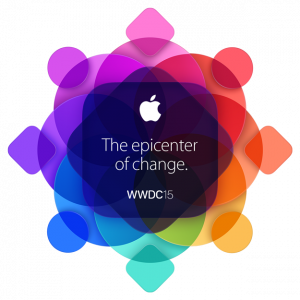 Ticket Applications Overwhelming After WWDC Announcement